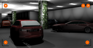 screenshot_2019-04-23_17-14-50.png