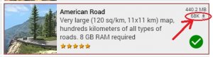 BeamNGMapDownloadsample.jpg