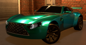 2019-04-2319_02_27.png