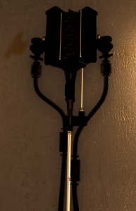 2019-04-2319_11_53.png