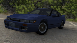 screenshot_2019-04-23_18-38-58.png