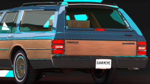 screenshot_2019-04-23_15-13-33.png