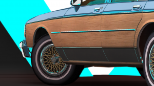 screenshot_2019-04-23_15-13-45.png