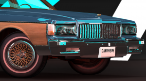 screenshot_2019-04-23_15-14-14.png