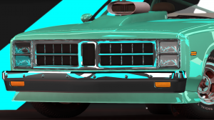 screenshot_2019-04-23_15-20-24.png