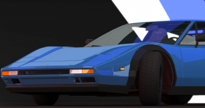 screenshot_2019-04-23_14-53-24.png