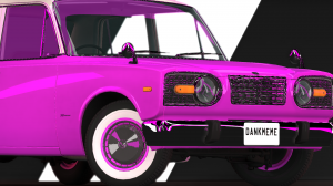 screenshot_2019-04-23_15-01-36.png