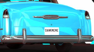 screenshot_2019-04-23_15-06-16.png