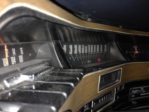 IMG_3105.jpg