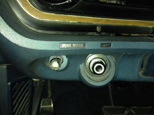 IMG_3100.jpg