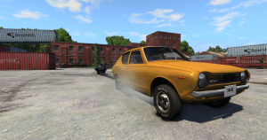 screenshot_2019-04-16_12-27-29.png