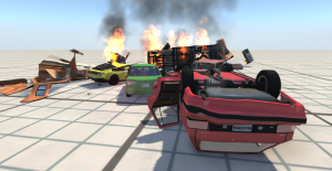 screenshot_2019-04-23_20-18-02.png