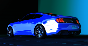 screenshot_2019-04-23_22-18-33.png