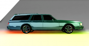 screenshot_2019-04-23_22-02-03.png
