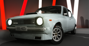 screenshot_2019-04-23_22-12-57.png
