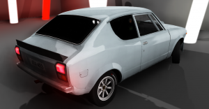 screenshot_2019-04-23_22-13-48.png