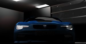 screenshot_2019-04-23_21-37-32.png