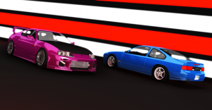 screenshot_2019-04-23_22-08-22.png
