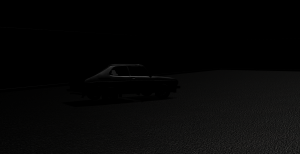 screenshot_2019-04-23_16-33-37.png
