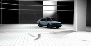 screenshot_2019-04-23_16-36-45.png