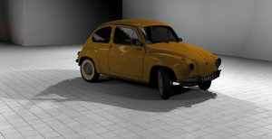 screenshot_2019-04-23_16-15-46.png