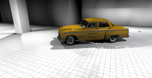 screenshot_2019-04-23_16-19-41.png