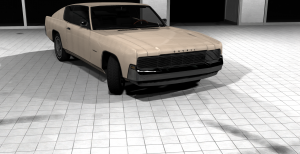 screenshot_2019-04-23_16-41-16.png