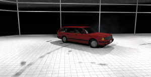 screenshot_2019-04-23_16-43-29.png