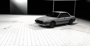screenshot_2019-04-23_16-44-25.png
