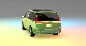 screenshot_2019-04-23_16-48-22.png