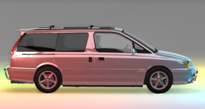 screenshot_2019-04-23_16-48-40.png