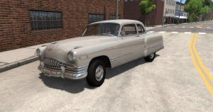 screenshot_2019-04-23_17-00-03.png