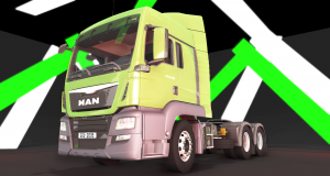 screenshot_2019-04-23_16-54-26.png