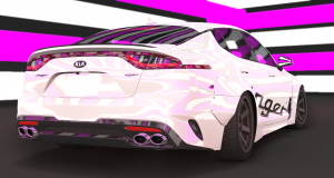 screenshot_2019-04-23_17-03-17.png