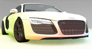 screenshot_2019-04-23_17-06-53.png