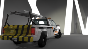 screenshot_2019-04-23_16-18-45.png