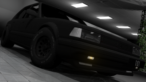 screenshot_2019-04-23_16-29-03.png