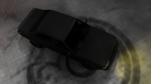 screenshot_2019-04-23_16-32-54.png