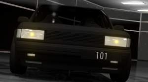screenshot_2019-04-23_16-34-18.png