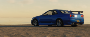 TheCrew4_23_20195_06_17PM.png