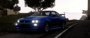 TheCrew4_23_20195_15_36PM.png