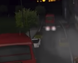 upload_2019-4-23_18-36-30.png
