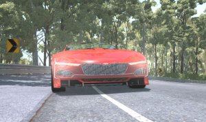 Y33Front.jpg