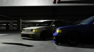 screenshot_2019-04-21_20-24-10.png