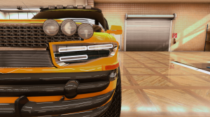 HighresScreenshot00028.png