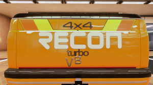 HighresScreenshot00030.png