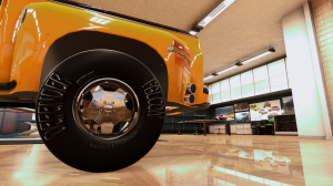 HighresScreenshot00031.png