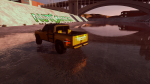 HighresScreenshot00033.png