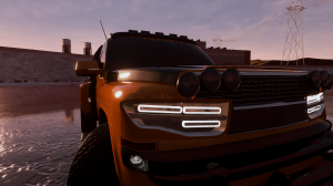 HighresScreenshot00034.png