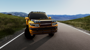 HighresScreenshot00035.png